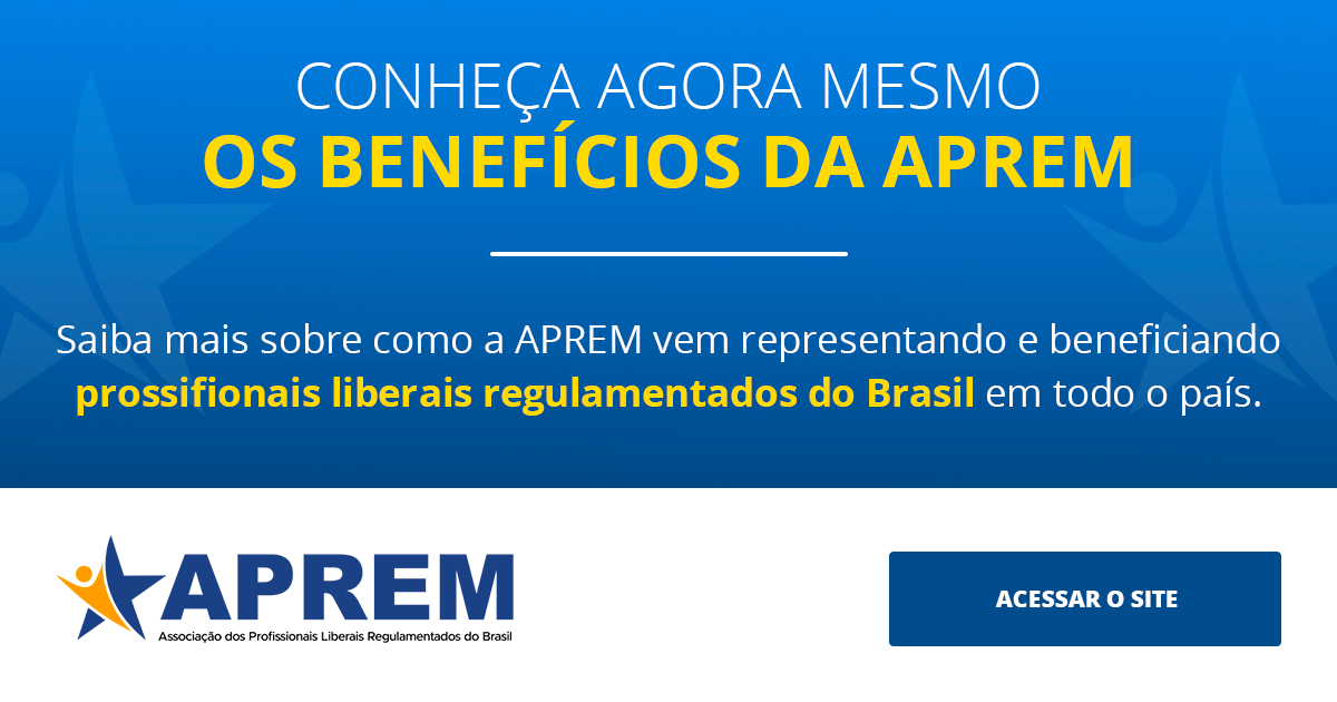 (c) Aprem.com.br